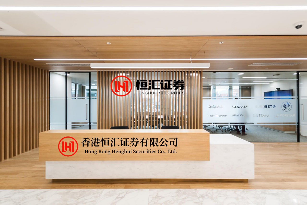 第一资本配资APP下载 猎魂世界：天斗宝库活动分析！这给我抽的真是一脸懵逼啊...